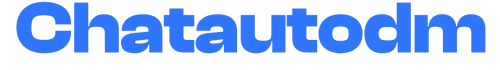 ChatAutoDM